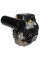 Двигатель Loncin LC2V80FE (2 цилиндра)